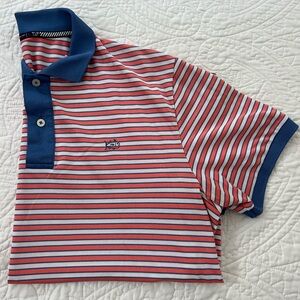 Men’s Southern Tide polo